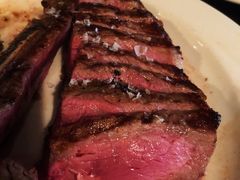 -Keens Steakhouse