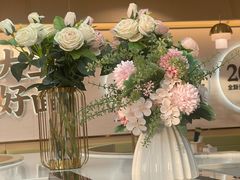 -李先生牛肉面大王(广渠门内店)