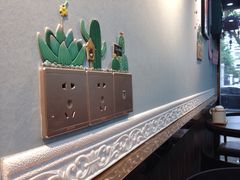 -鸭小妹鸭血粉丝(老门东店)