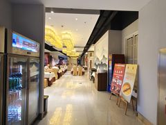 -便宜坊烤鸭店(科创店)
