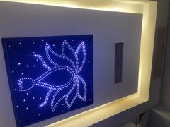 -蓝铂湾影院足道(太湖路店)