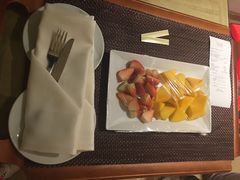 -美心Food2(赤腊角机场店)