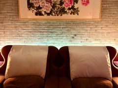 -足本纪·足道 SPA 简餐 小吃(文三西路店)