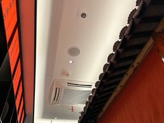 -吴越荣记苏州菜·松鼠桂鱼100%活鱼现做(斜塘老街店)