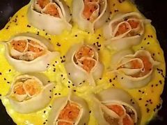 -爱月宝月嫂·育儿嫂(哈尔滨总店)