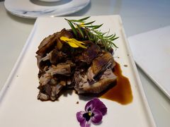 -柳莺湖上·湖景餐厅·江南菜(西湖店)