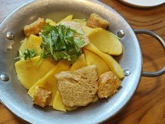 -3号仓库(幸福北路店)