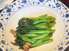 -江礼·钱塘鱼鲜·精致萧山菜