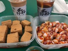 王者爆芝西多士-孖记茶档·热腾茶餐(江南西plus店)
