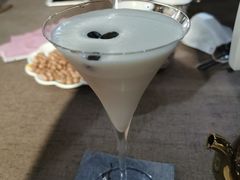 -赢吧Bliss音乐酒吧