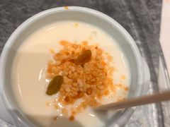 -燕兰楼·清真西北融合菜(亚运村店)