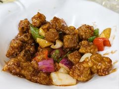 -南沙辉记烧鸡·荔枝木炭火吊烧(旧镇店)
