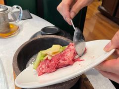 -五稻厨房粤西菜(新闻店)