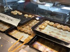 -岩明火勺店(承德路店)