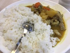 -山小屋(罗湖火车站店)