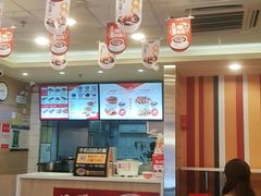 -一心一味(水围店)