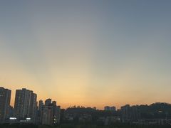 -万达广场(巴南店)