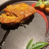 一绪和牛寿喜烧吃肉自由探店日记