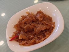 -江南村酒家