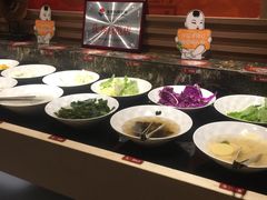 -新辣道鱼火锅(摩尔城店)