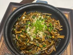 -会宾园·云山宴中餐