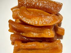 -谭厨中山传家菜.乳鸽.脆鲩鱼(华强北中航城店)