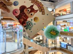 -松雷商业(南岗店)