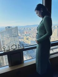-茉莉智慧母婴护理中心(亮马河店)