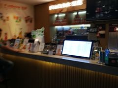 -碧海云天(川环南路店)