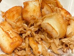 -新荣记(西溪湿地店)