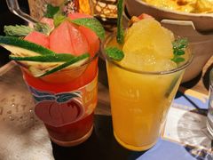 -泰妃殿(宏伊国际广场店)