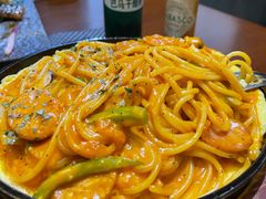 -和来日本料理(青年东路店)