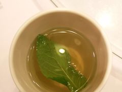 -阿诺泰·泰国餐厅(棕北店)