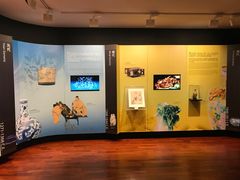 -台北故宫博物院