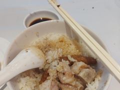 -港澳德兴火锅海鲜酒家(殷皇子店)