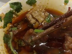 -水碾河刘老大串串香(水碾河路店)