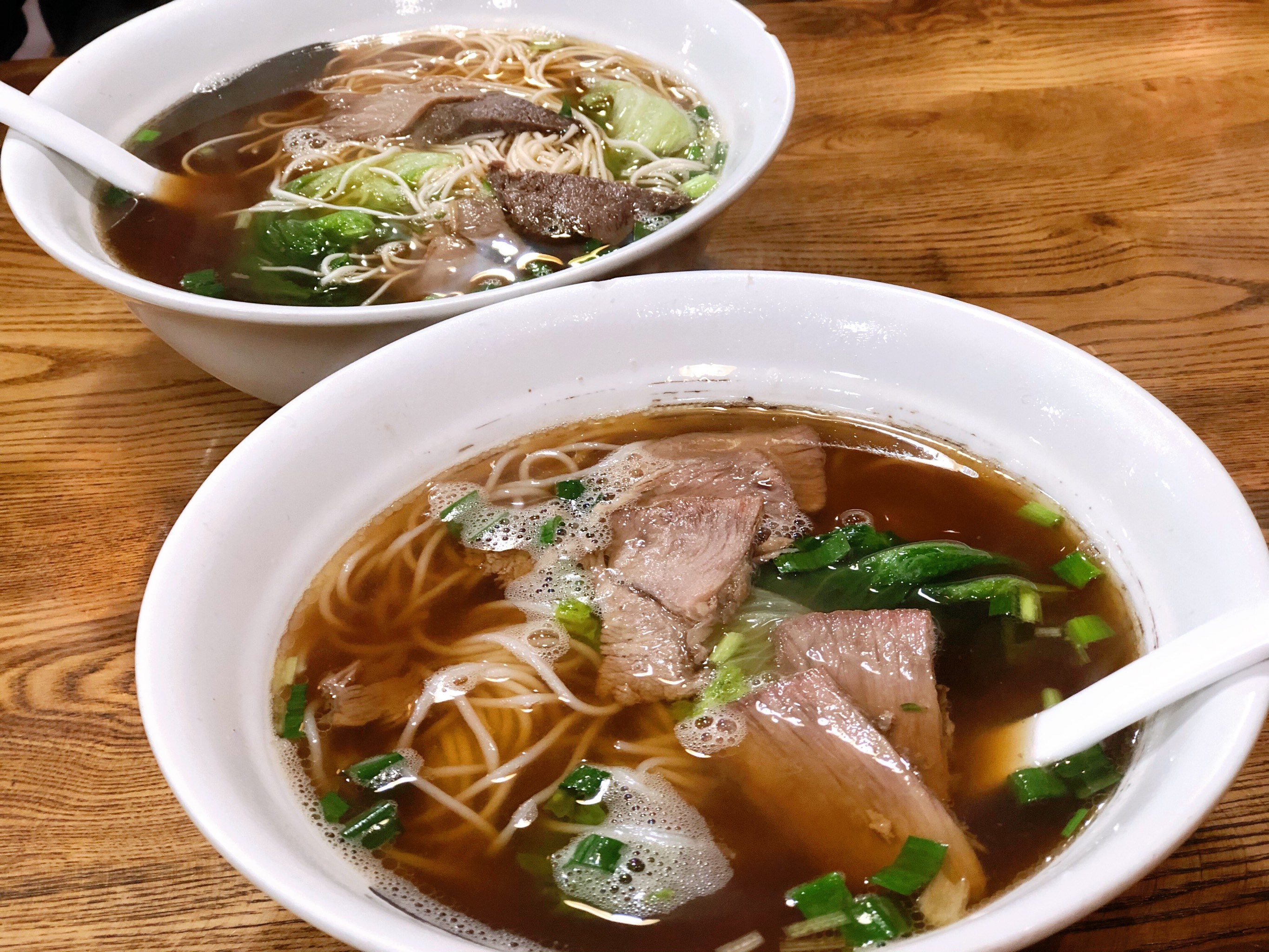草本汤,养生汤. 🍲🍲🍲🍲🥟