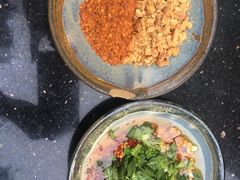 -镇江龙·火锅串串(武侯祠店)