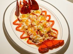 -金成潮菜博物馆(海珠湿地店)