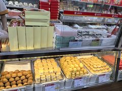 -北京稻香村(甘家口店)