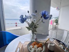 -七七家的糖水店(南湾街1号店)