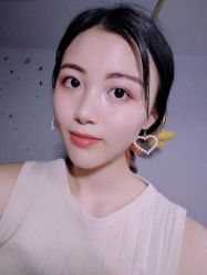 -丽都整形美容医院·全国连锁旗舰店