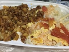 -南京理工大学紫金学院