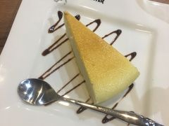 -斗牛士牛排餐厅(富力海珠城广场店)