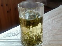 -礼耕堂·百年茶人餐厅(梅家坞店)