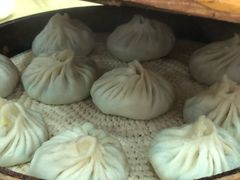 -黄家老店·非遗灌汤包(晋安路店)
