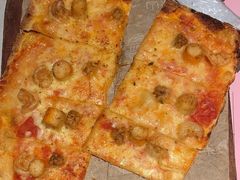 -半秋山西餐厅(巴南万达广场店)