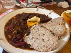 -Mesa Madre梅萨妈妈·Bintana(国贸店)