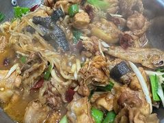 -苗湘食府(十年店)