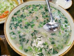 -黄桷树曹家私房菜(江与城店)
